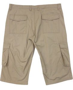 91 BLAZER 325380 34 JAM SHORT 388