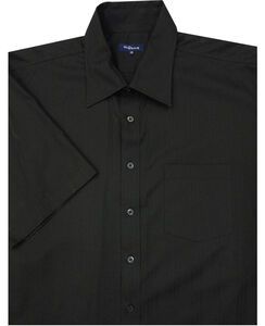 GLOWEAVE 5670S TRIPLE SELF STRIPE