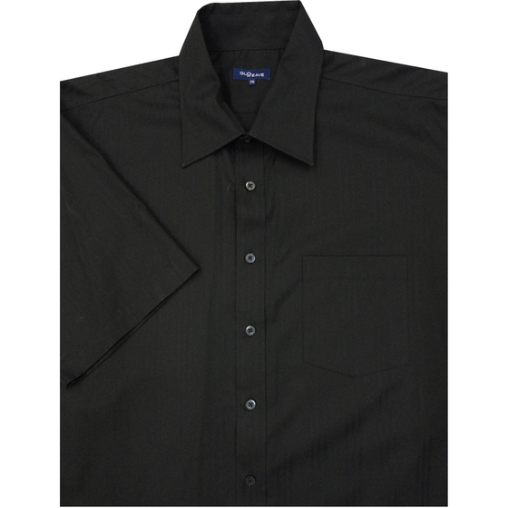 GLOWEAVE 5670S TRIPLE SELF STRIPE