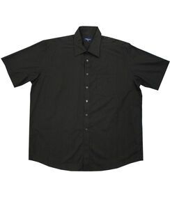 GLOWEAVE 5670S TRIPLE SELF STRIPE