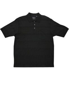 D1 BACKBAY G820126 PLAIN POLO