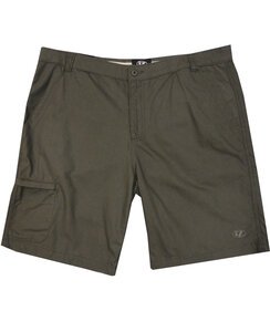 O1 LINE7 7601 CLASSIC SHORT 426