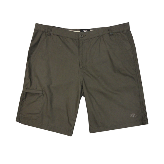 O1 LINE7 7601 CLASSIC SHORT 426