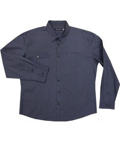 O1 TAROCASH 113LS77 BATTALION LS 444