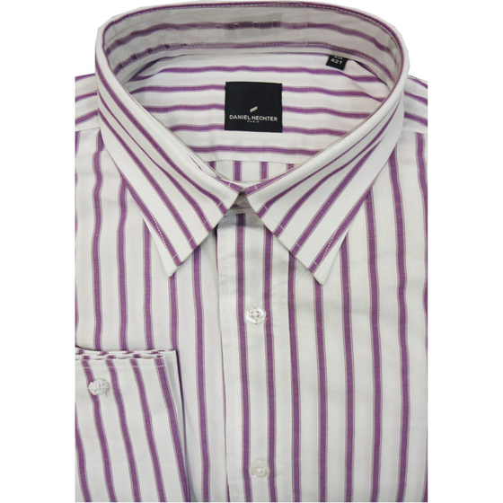 O1 DANIEL HECHTER DS381 TALL RIBBON 417