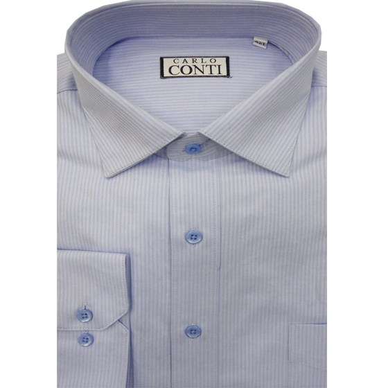 81 CARLO CONTI A3096 TALL RIBBON CA 437