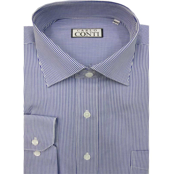 91 CARLO CONTI 90093 TALL CONTRAST CUFF