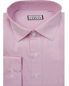 91 CARLO CONTI 90093 TALL CONTRAST CUFF