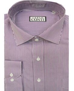 91 CARLO CONTI 90093 TALL CONTRAST CUFF