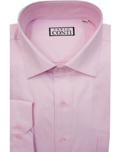 81 CARLO CONTI A3096 TALL RIBBON CA 437