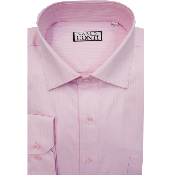 81 CARLO CONTI A3096 TALL RIBBON CA 437