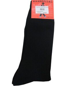 AUSTICO ESSENTIAL SOCKS