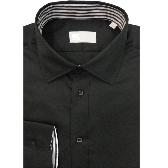 91 LFD 3760 TALL TRIM CA 439