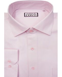 91 CARLO CONTI 70053 TALL CAV TWILL 437