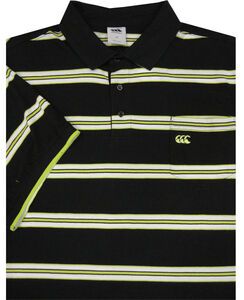 91 CANTERBURY E532722B BLIND POLO 403