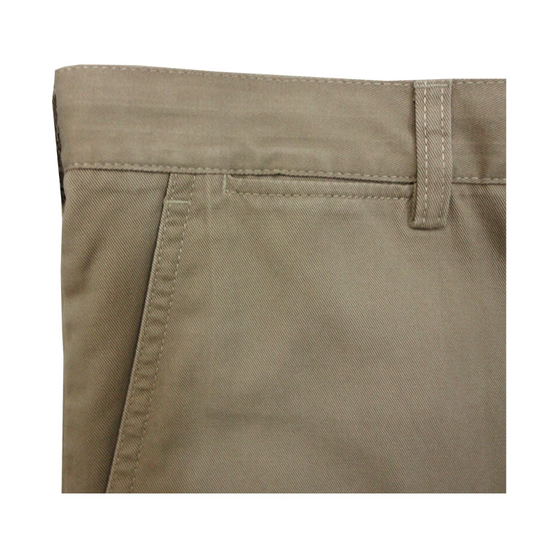 WOMBARGO W759 SHORT DRILL SHORTS 418