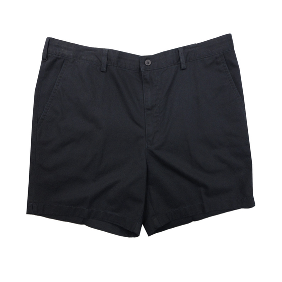 WOMBARGO W759 SHORT DRILL SHORTS 418