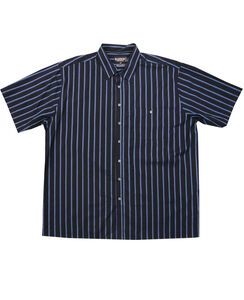 91 MANSON C565 HIGHLIGHT STRIPE SS 432