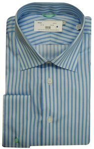 O9 BROOKSFIELD BFC531 LS CA (191)