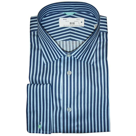 O9 BROOKSFIELD BFC531 LS CA (191)