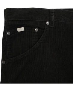 D1 URBANOLOGY 4483212 CORD SHORT