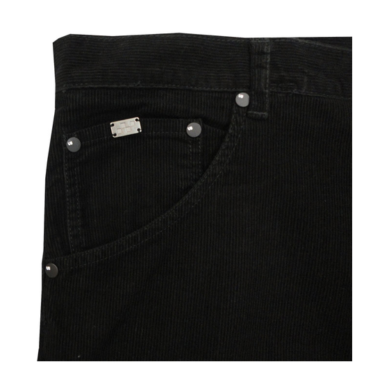 D1 URBANOLOGY 4483212 CORD SHORT