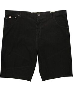 D1 URBANOLOGY 4483212 CORD SHORT