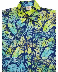 RUM REGGAE 1330 SHUBBERY SS 7333