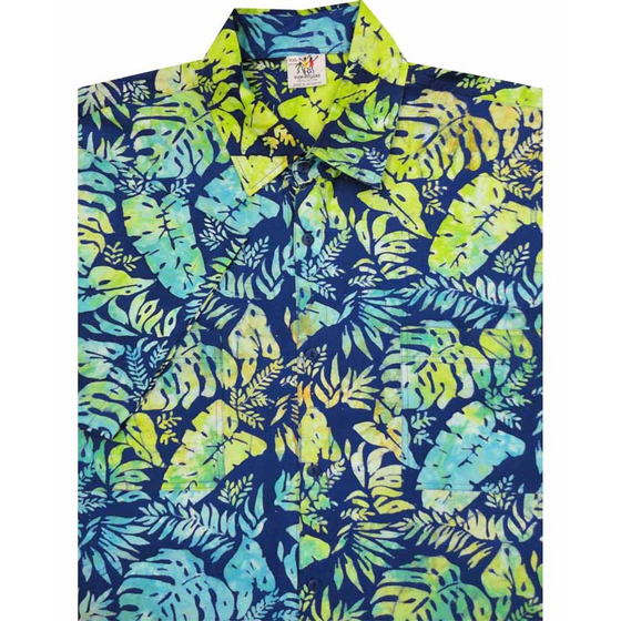 RUM REGGAE 1330 SHUBBERY SS 7333