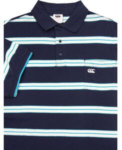 91 CANTERBURY E532722B BLIND POLO 403