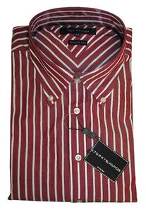 49 TOMMY HILFIGER T2922638 LOW LS (136)