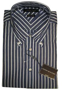 49 TOMMY HILFIGER T2922638 LOW LS (136)