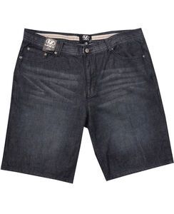 N1 LINE7 7610 DENIM SHORT 426