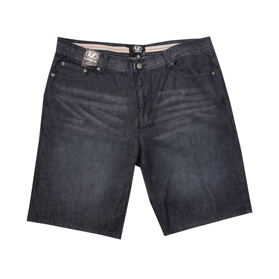 N1 LINE7 7610 DENIM SHORT 426