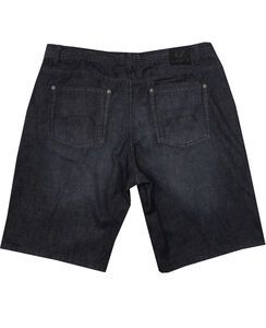 N1 LINE7 7610 DENIM SHORT 426