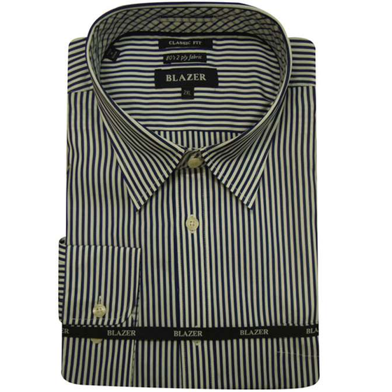 30 BLAZER 229001 WILLIAM LS (250