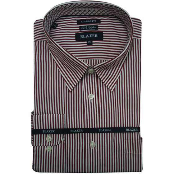 30 BLAZER 229001 WILLIAM LS (250