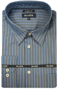 50 BLAZER 229017 MAX LS (250)