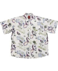 N1 REBEL CREW JARED PRINT SS 429