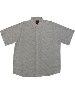 N1 REBEL CREW MAINE PRINT SS 429