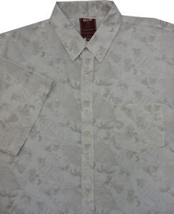 N1 REBEL CREW MAINE PRINT SS 429