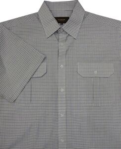 GLOSTER 510533 SS ASSTD