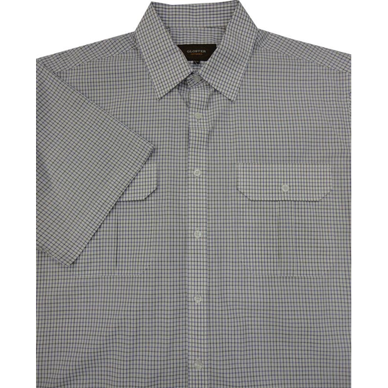 GLOSTER 510533 SS ASSTD