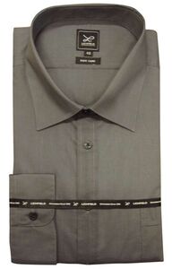 LICHFIELD 0100 PLAIN COTTONPOLY