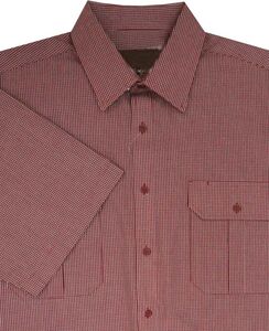 GLOSTER 510478 SS ASSTD