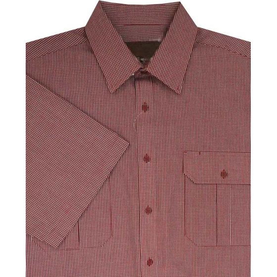 GLOSTER 510478 SS ASSTD