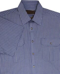 GLOSTER 510478 SS ASSTD