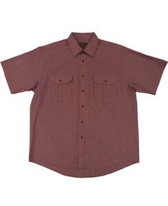 GLOSTER 510478 SS ASSTD