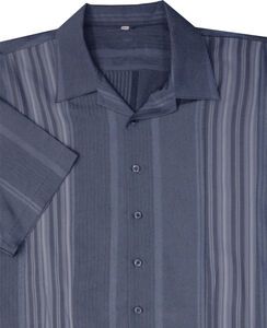 Viking Drinking Horn