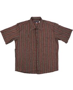 O1 CALLAN ESK CRINKLE SS 7323